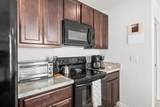629 Earl Godwin Road - Photo 14