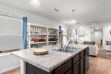 629 Earl Godwin Road - Photo 15