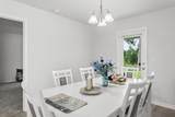 629 Earl Godwin Road - Photo 16