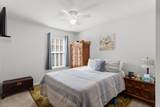 629 Earl Godwin Road - Photo 17