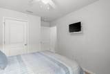 629 Earl Godwin Road - Photo 18