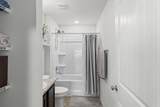 629 Earl Godwin Road - Photo 19