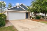 629 Earl Godwin Road - Photo 2