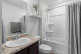 629 Earl Godwin Road - Photo 20