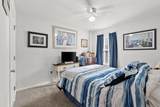 629 Earl Godwin Road - Photo 21