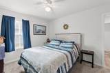 629 Earl Godwin Road - Photo 22