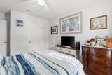 629 Earl Godwin Road - Photo 23