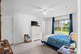 629 Earl Godwin Road - Photo 24