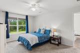 629 Earl Godwin Road - Photo 25