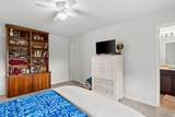 629 Earl Godwin Road - Photo 26