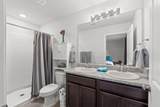629 Earl Godwin Road - Photo 27