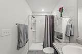629 Earl Godwin Road - Photo 28