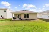 629 Earl Godwin Road - Photo 29