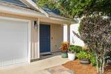 629 Earl Godwin Road - Photo 3