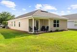 629 Earl Godwin Road - Photo 30