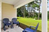 629 Earl Godwin Road - Photo 31