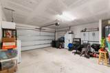 629 Earl Godwin Road - Photo 32