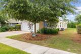 629 Earl Godwin Road - Photo 4