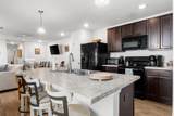 629 Earl Godwin Road - Photo 8