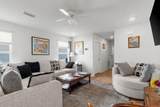 629 Earl Godwin Road - Photo 9