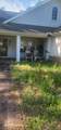 10 Cardinal Court - Photo 1