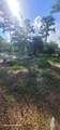 10 Cardinal Court - Photo 10