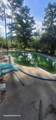 10 Cardinal Court - Photo 11