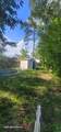 10 Cardinal Court - Photo 12