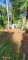 10 Cardinal Court - Photo 13