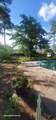 10 Cardinal Court - Photo 15