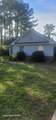 10 Cardinal Court - Photo 16