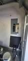 10 Cardinal Court - Photo 17