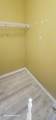 10 Cardinal Court - Photo 18