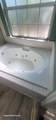 10 Cardinal Court - Photo 19