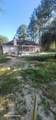 10 Cardinal Court - Photo 2