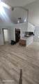 10 Cardinal Court - Photo 20