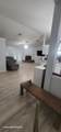 10 Cardinal Court - Photo 21