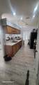 10 Cardinal Court - Photo 22