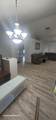 10 Cardinal Court - Photo 23