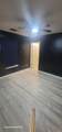 10 Cardinal Court - Photo 24