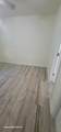 10 Cardinal Court - Photo 25