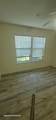 10 Cardinal Court - Photo 26