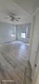 10 Cardinal Court - Photo 27