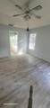 10 Cardinal Court - Photo 28
