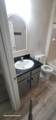 10 Cardinal Court - Photo 29