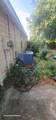 10 Cardinal Court - Photo 3