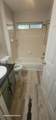 10 Cardinal Court - Photo 30