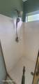 10 Cardinal Court - Photo 31