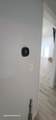10 Cardinal Court - Photo 32