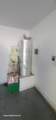 10 Cardinal Court - Photo 34